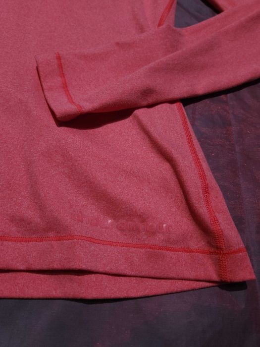 Under Armour Блуза/Дамска M