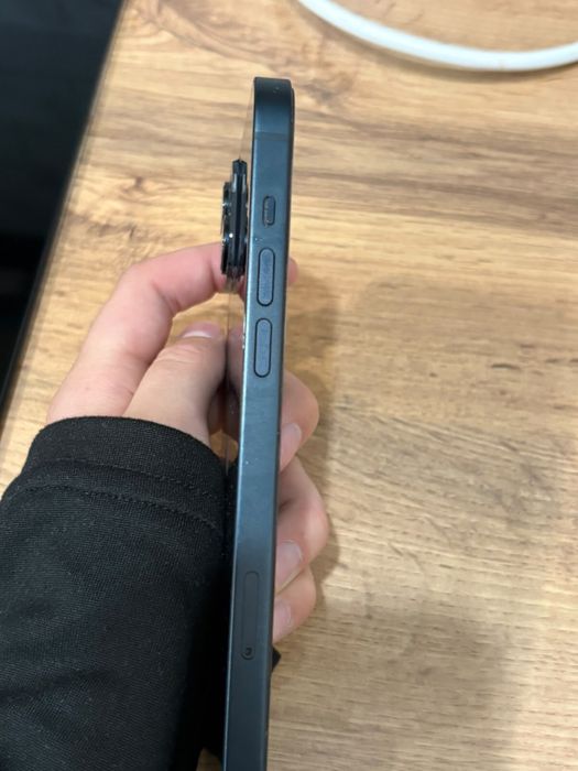 Iphone 14 plus 128 гб