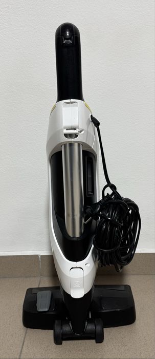 Aspirator telescopic Karcher Vc5 Premium