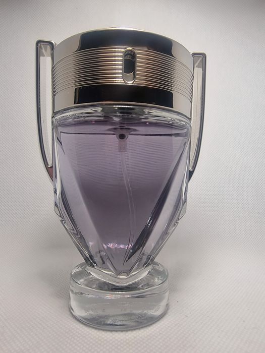 Parfum Paco Rabanne Invictus edt 100ml