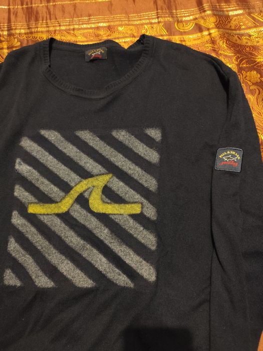 Сет - памучни  пуловери