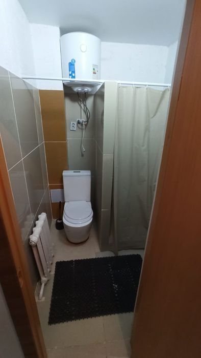 Квартира в аренду