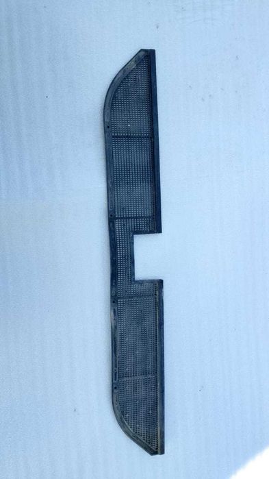 Решетка радиатора Volkswagen Transporter