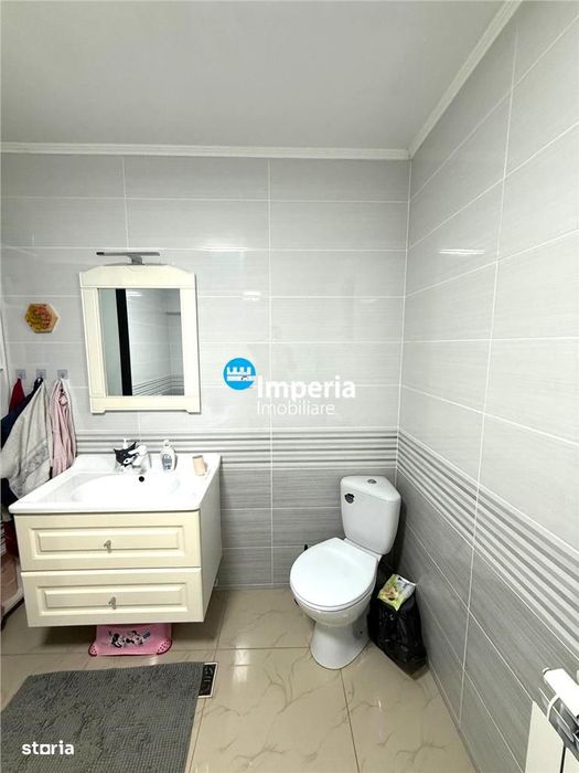Casa P 144 mp, 500 mp, beci, mobilata,  panouri. Valea Adanca Iasi