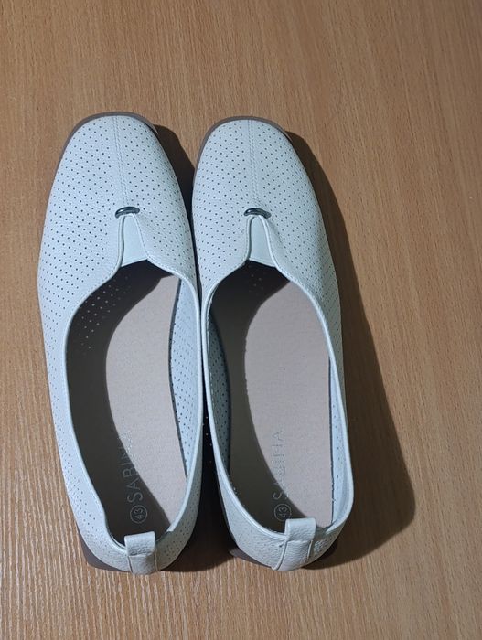 Женские.   туфли