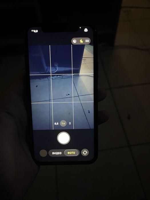 Айфон 11про 64гб есть торг