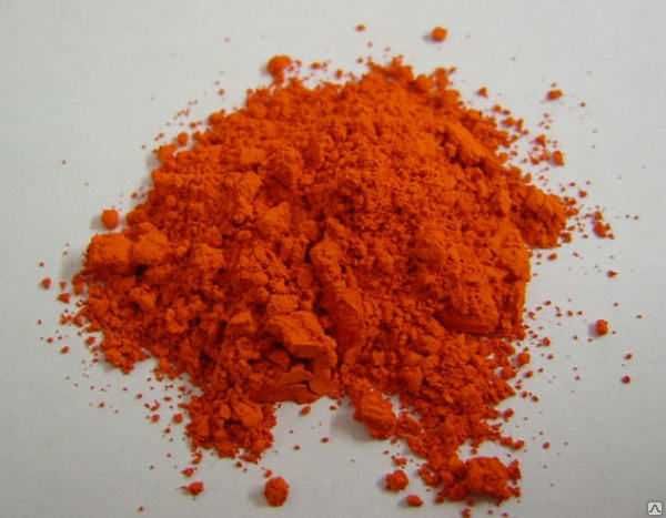 Бихроматы (оптом)