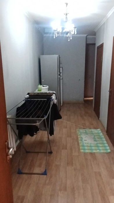 Срочна Сдаётся комната