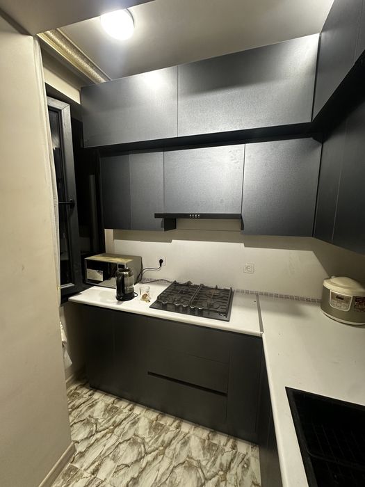 Kuxonniy mebel zakazga yasimiz