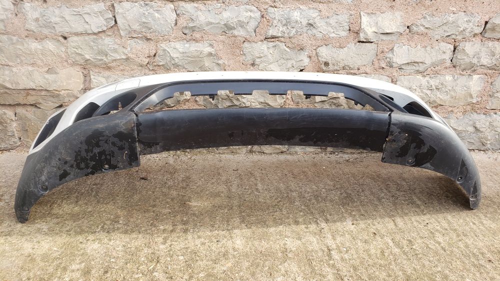 bronq/broni Mini Countryman F60 Facelift