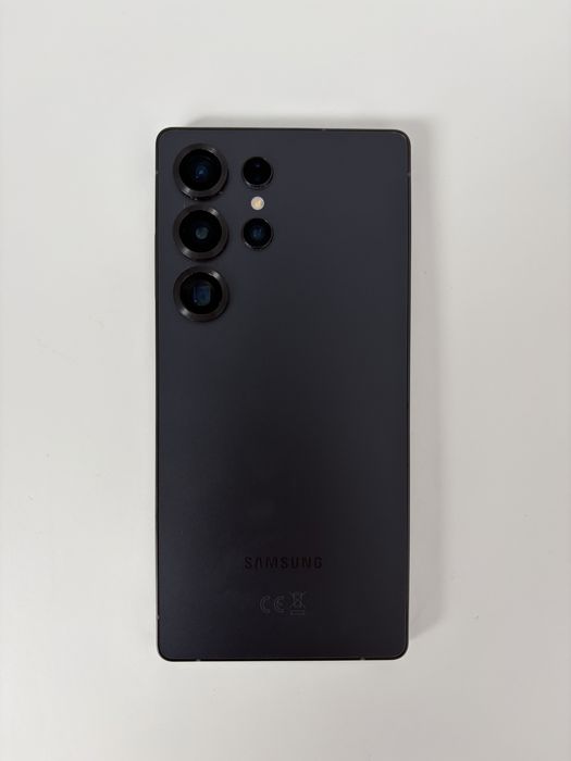 Samsung Galaxy S25 Ultra, 512 GB