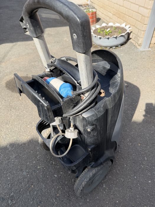 Karcher HD 9/20 4M