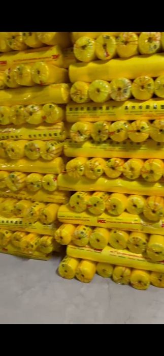 Плёнка для арбуза