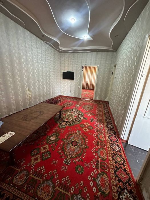 Chil 19 2 xona  oyla yoki qizlar