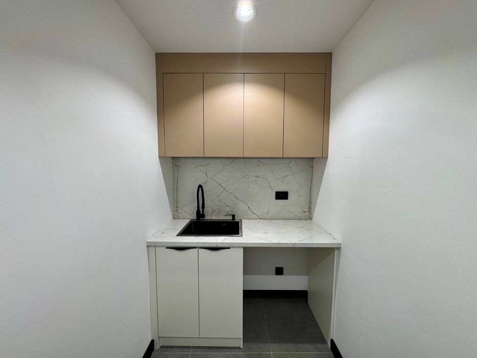 Продаётся Коммерческое Помещение 82кв.м Ц-4 ор.ШедеврКорзинка Юнусабад