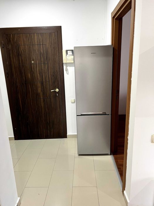 Apartament 2 Camere Cosmopolis Faza 1 (vis-a-vis de Lidl)