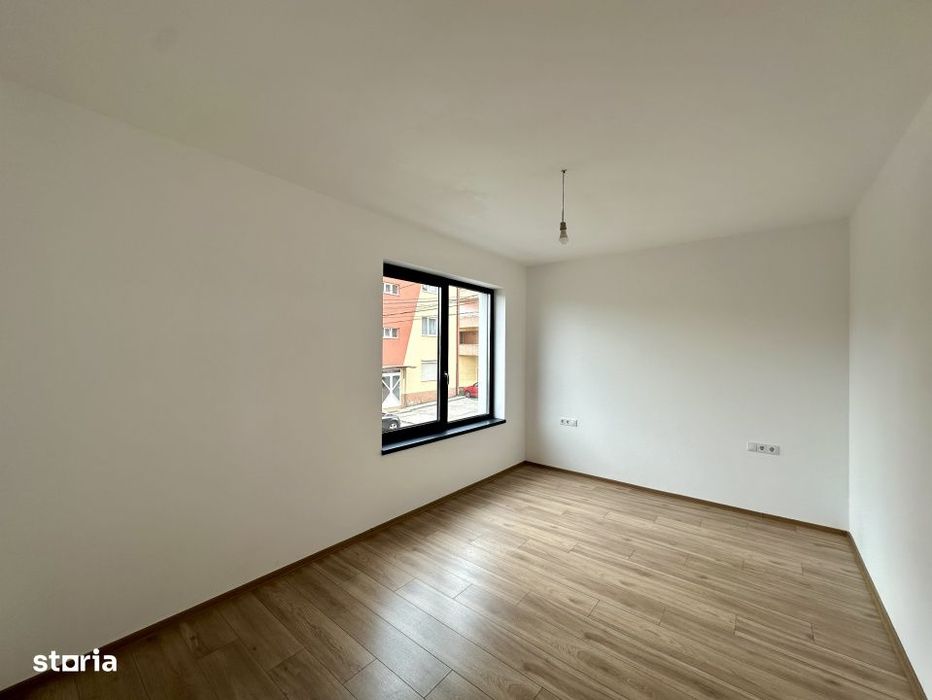 Casa tip duplex 4 camere finisat | 115mp util | 388mp teren | Manastur