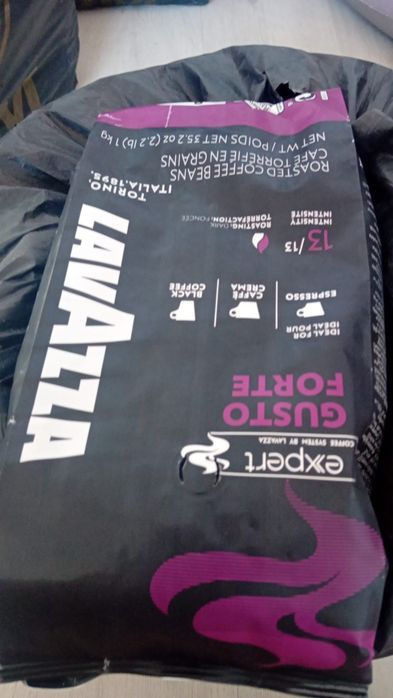 Devanzare detergent