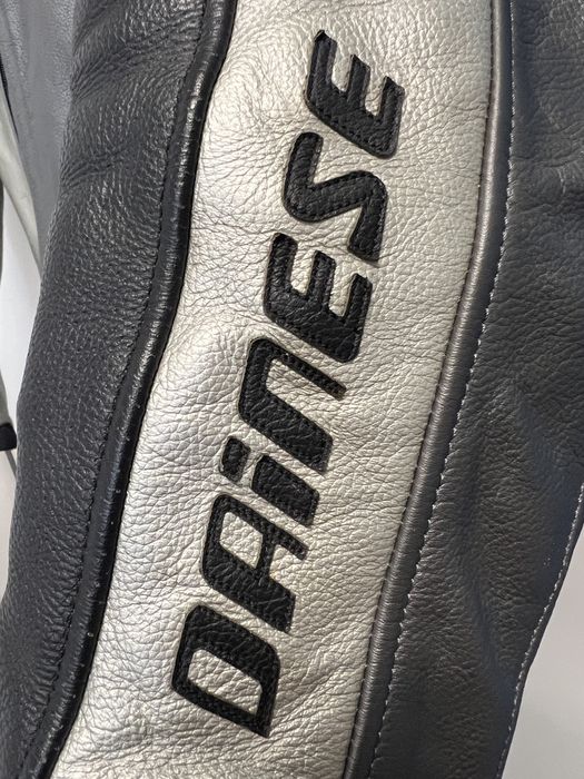 Geaca moto Dainese
