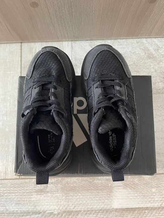 Детски маратонки Adidas