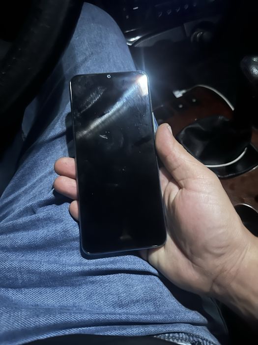 Продам телефон vivo