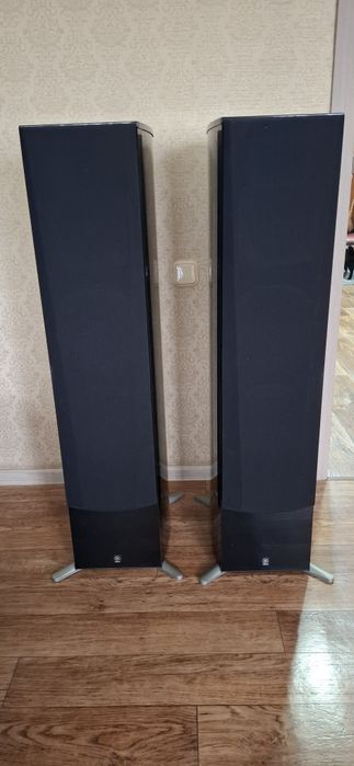 Продаю YAMAHA 777