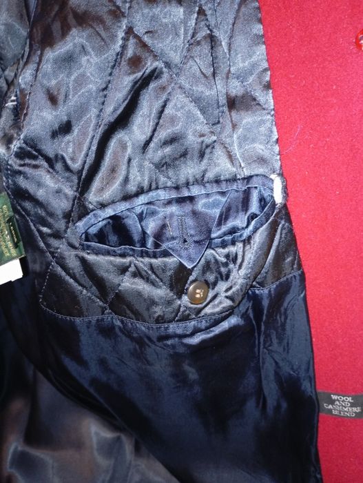 Палто,  размер L