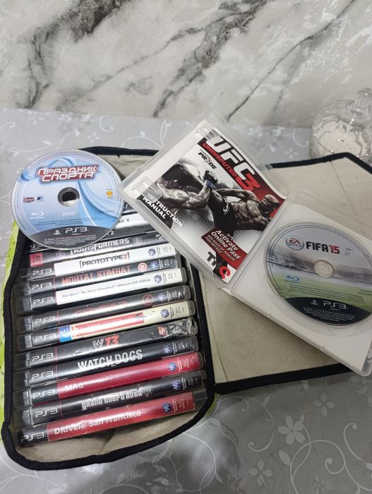 playstation 3 super slim