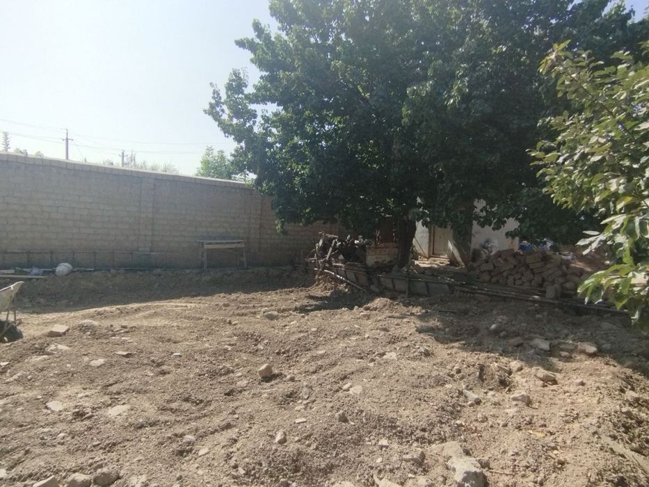 Продаётся земля, участок 3 , 6 сотки