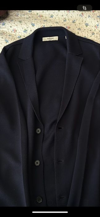 Cacharel Paris france