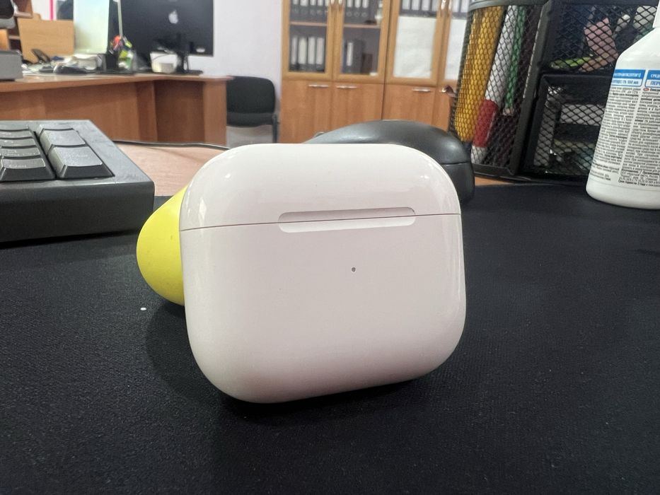 Наушник Airpods 3