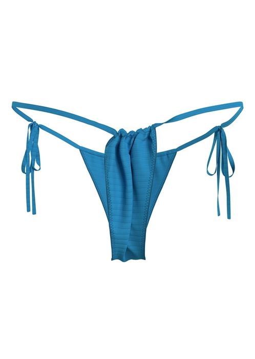 Calvin Klein XL ново дамско долнище на бански