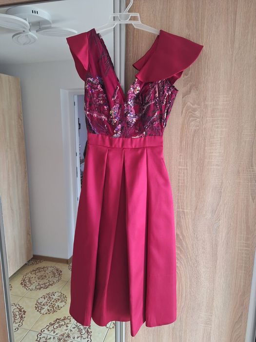 Rochii dama elegante