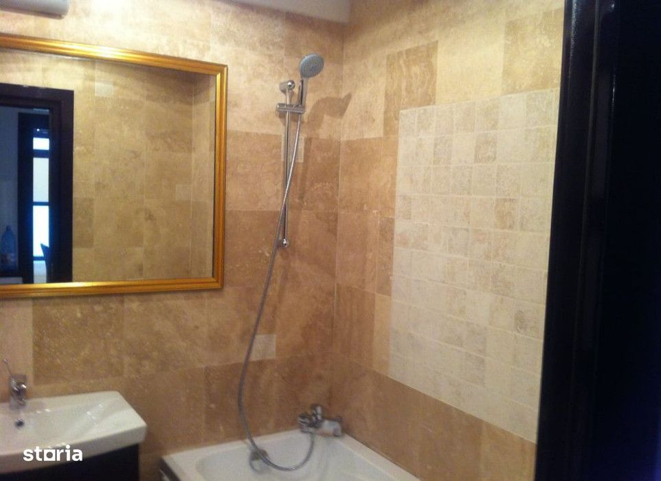Apartament 2 camere Copou Exclusive Residence  Cod:163193