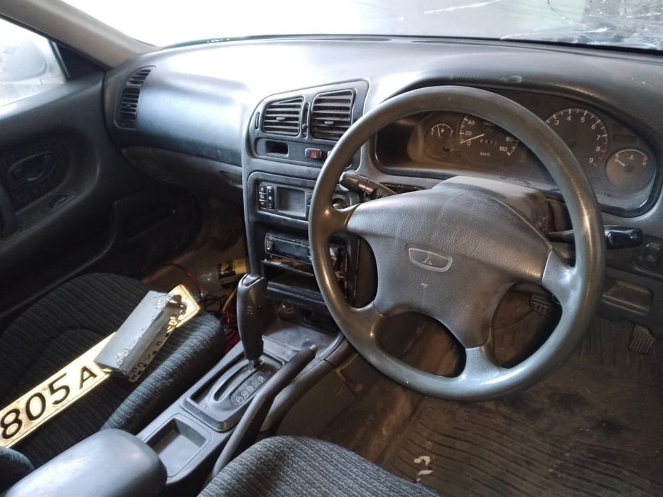 Оореггщщддлтисввву