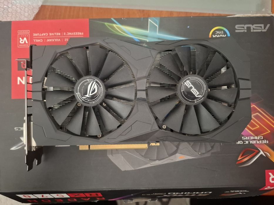 Комплект i5-6600, H270-Plus, 4x4GB DDR4, 256GB SSD, RX570 4GB