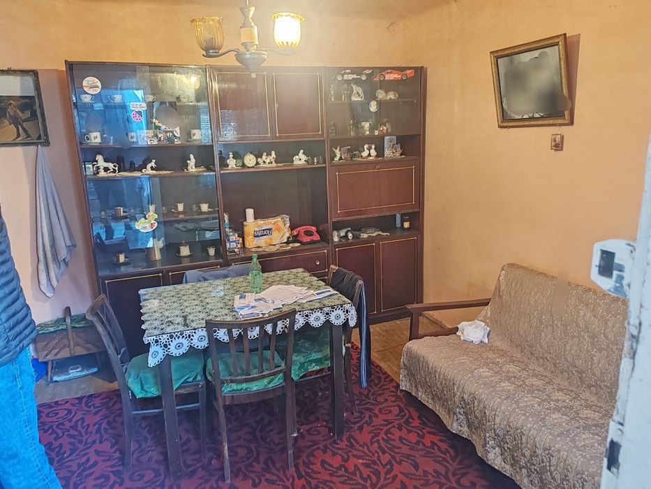 De vanzare Casa Reghin - 35.000€