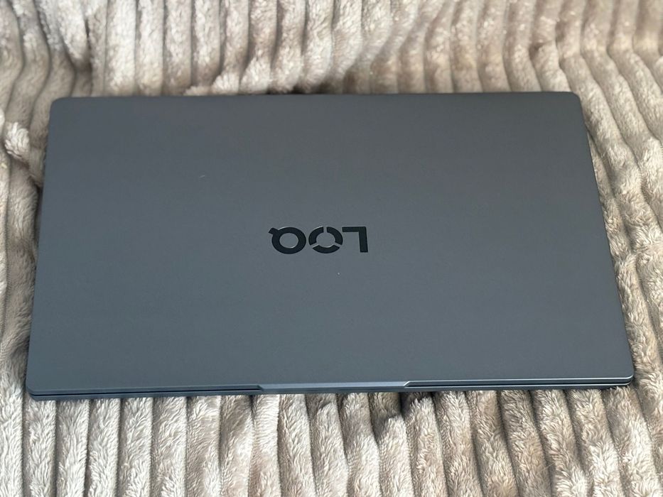 Laptop gaming Lenovo LOQ15ARP10E