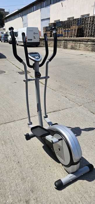 Кростренажор  AB Fit 3200