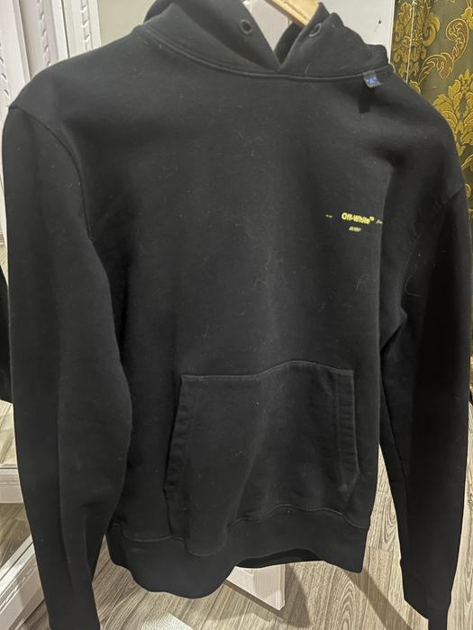 Вещи пакет, размеры s, m