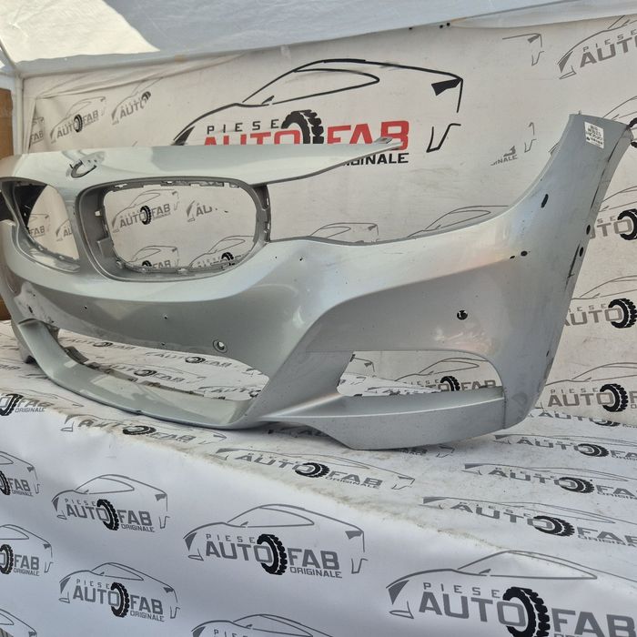Bara fata Bmw Seria 3GT F34 M-Paket an 2013-2014-2015-2016-2017-2018-2