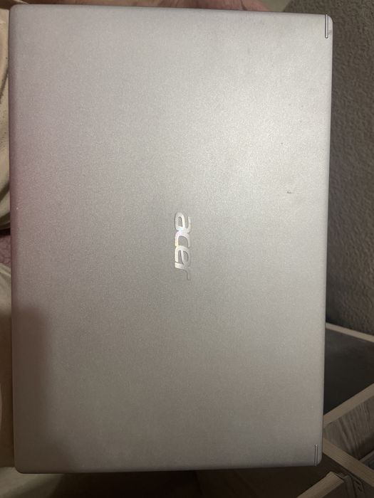 Laptop ACER Aspire A515-55
