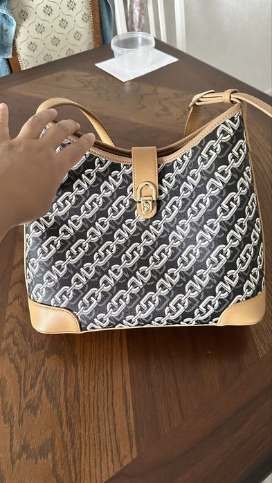 Сумка женская от Josiny