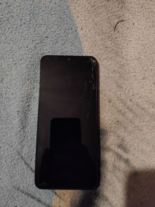 Продам редми а 5