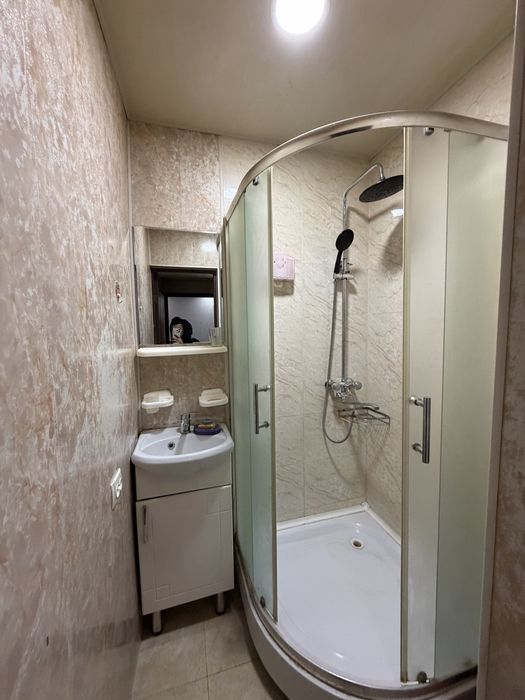 Срочно Ттз 2 300$ срочно