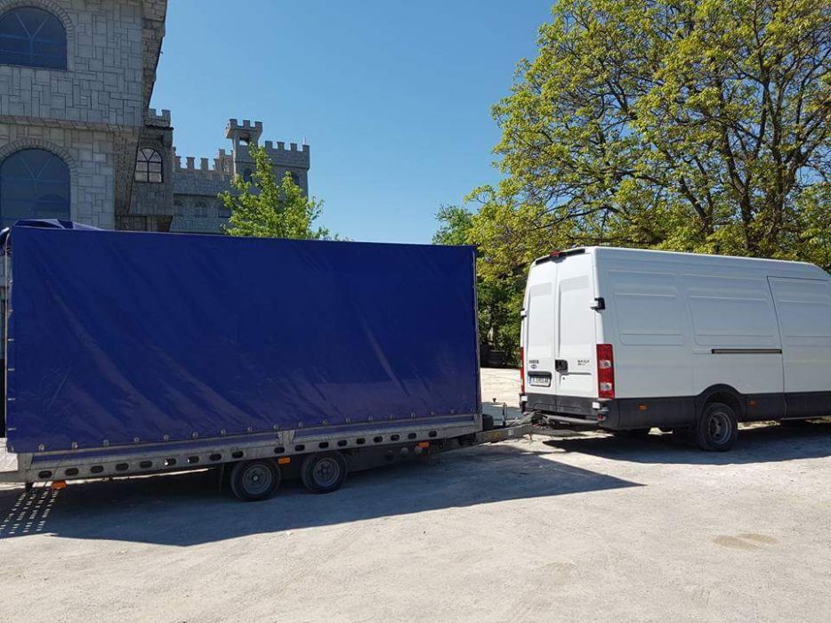 6 болта 6X114.3 Toyta /Mazda/Nissan броя Замъка Ямбол.