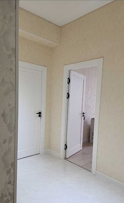 Квартира ижарага