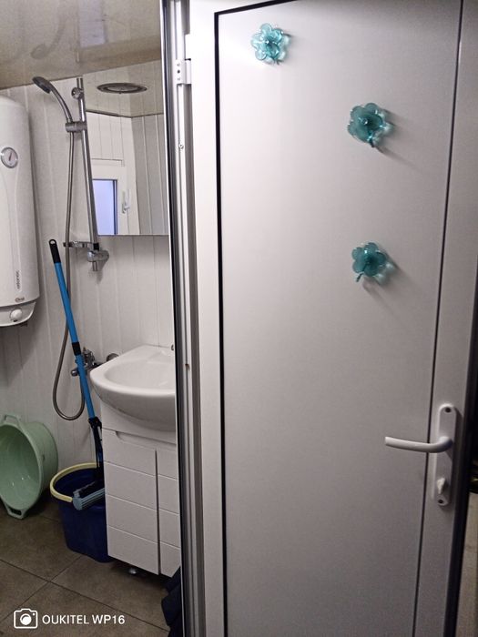 Продава се Къща в Царево - 50 кв.м за 286 €/кв.м - Снимка #3