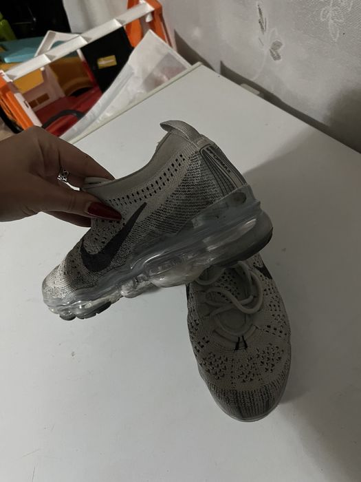 Nike Vapomax marimea 41