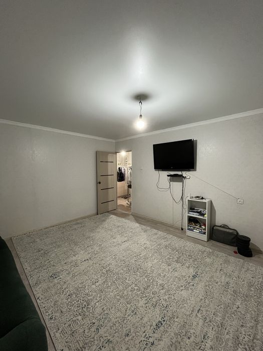 Кандыагаш квартира